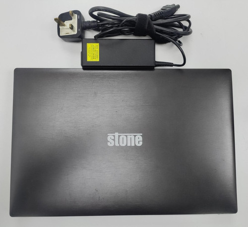 Stone nt310 - nt310-h, (w550su1)