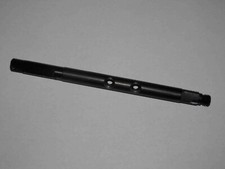 WEBER 32/34 ADF/ADFA