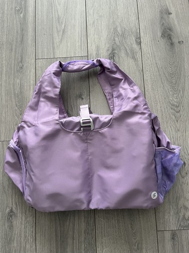 Women men gym bag - gym,