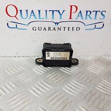 AUDI TT 8J MK2 ESP YAW RATE