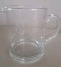 Glen Ord Rare Distillery