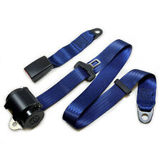 Austin Morris Classic Mini