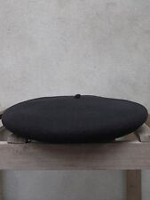 Campan Luxury Black Basque