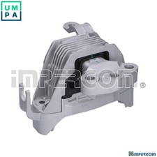 MOUNTING ENGINE 38729 FOR