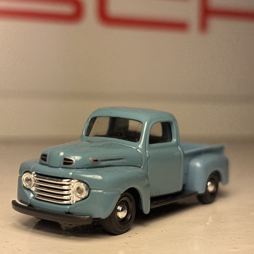 Rare hongwell 1948 - rare,
