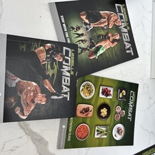 Les Mills Beachbody Body