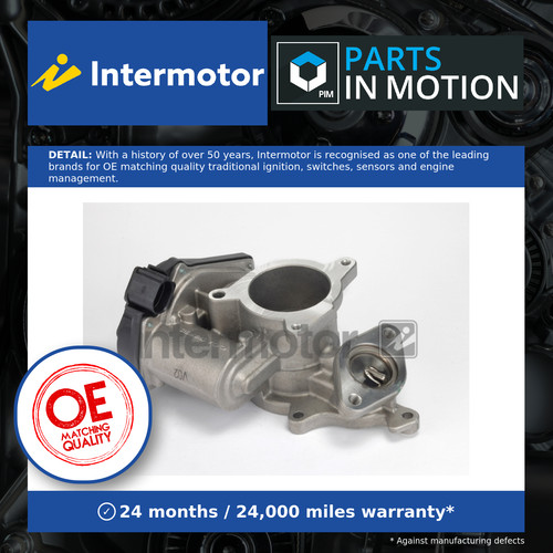 Egr valve fits audi - valve,