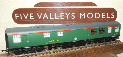 150726 hornby r40025 br - r40025,