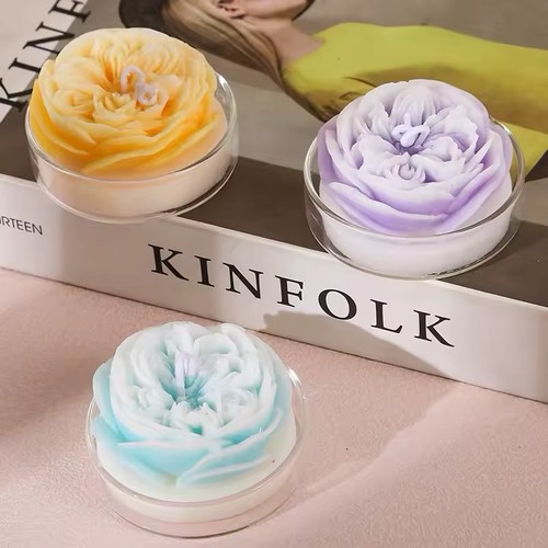 Handmade pack mini - pack, 3