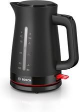 Bosch MyMoment Infuse Electric