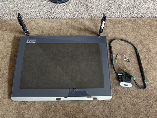 Genuine oem maytag mvw7232hw0 - maytag,
