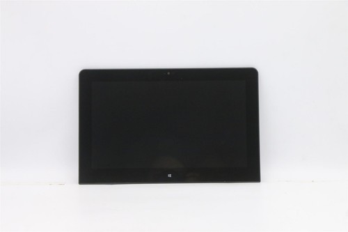 Lenovo thinkpad helix screen - thinkpad,