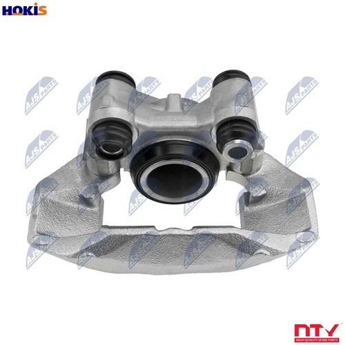 Brake caliper hzp - brake,