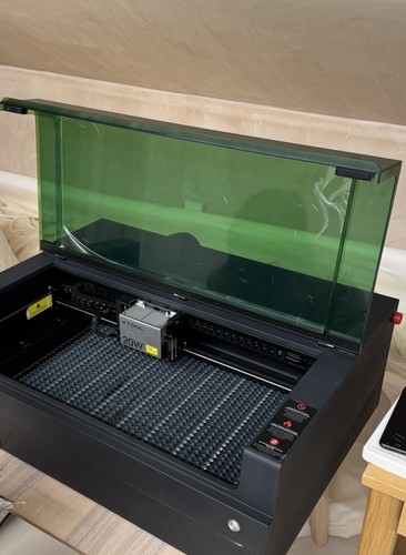 Hpc laser xtool 20w diode - hpc,