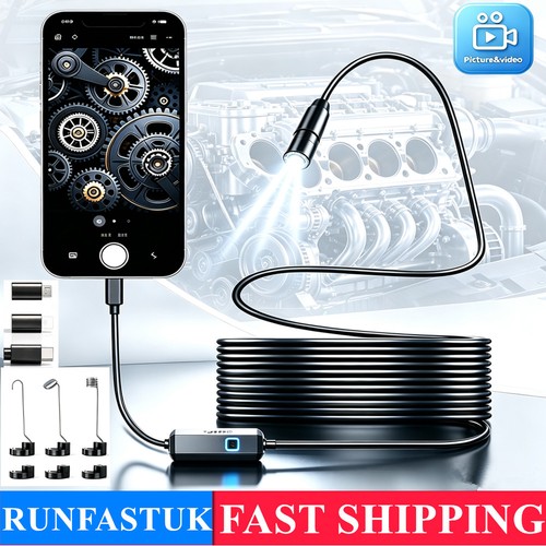 3in1 plug and play - 3in1,