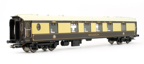 Hornby pre owned - hornby, r4514