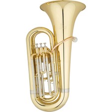Eastman EBB231 Student Series