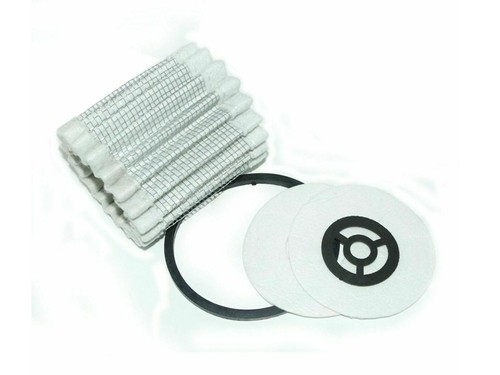 Lubricant oil filter - oil, for
