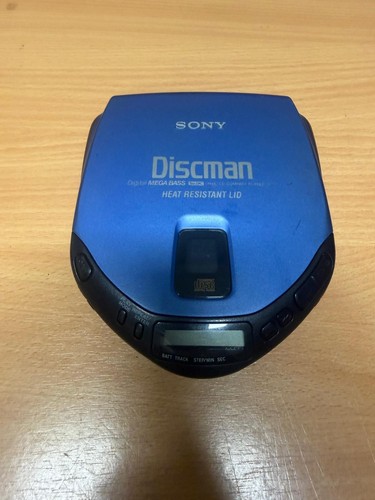 Sony 171 mega - sony, bass