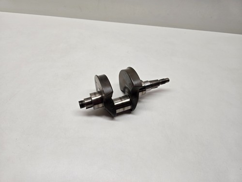 Aprilia sxv 450 crankshaft - sxv,