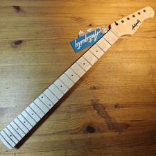 Used 2020s Antiquity Strat