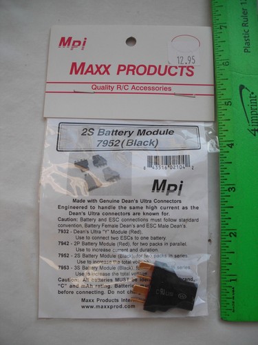Maxx products mpi 7952 - products, 7952,