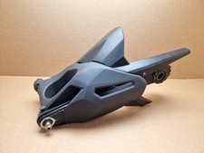 Triumph Tiger 1050 SPORT Swing swinging arm Complete VGC 2013 - 2016