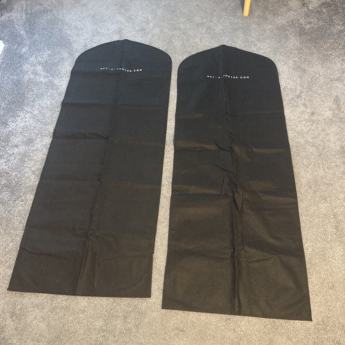 Designer long carrier - long,