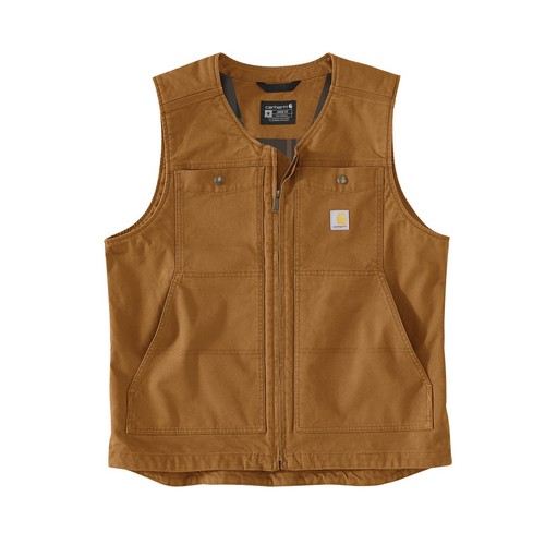 Carhartt men montana duck - carhartt, men's