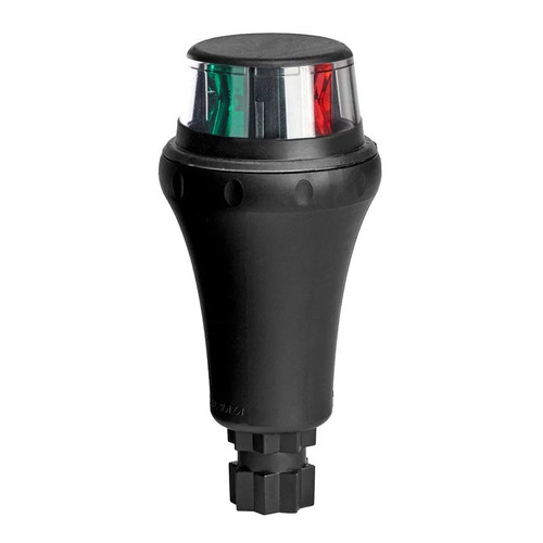 Railblaza ips port - railblaza,