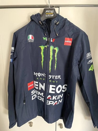 Motogp racing yamaha - racing, valentino