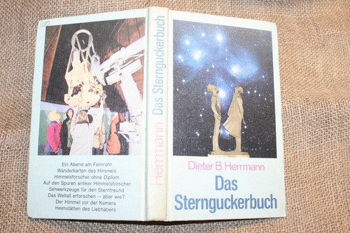 Textbook astronomy carl - textbook,