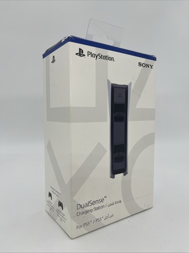 Sony playstation dualsense - sony,