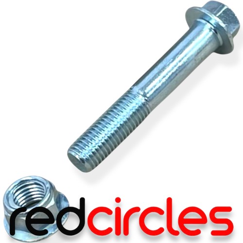 10mm 55mm shock mount - 10mm,