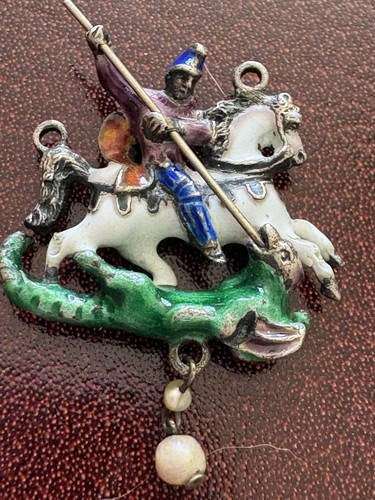 Antique austro hungarian - antique, austro-