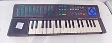 Yamaha PortaSound PSS-140