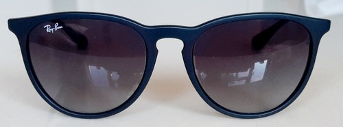 Genuine ray ban - genuine, ray-ban