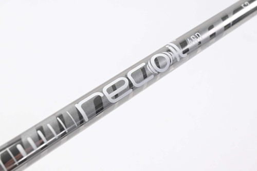 Ust mamiya recoil - mamiya,