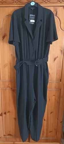 Bnwt peacocks ladies - bnwt,
