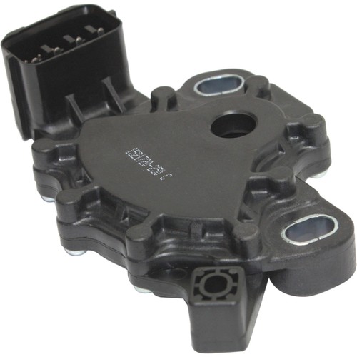 Neutral safety switch for - switch,