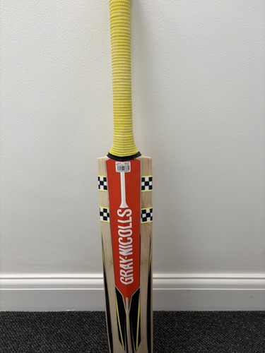 Gray nicolls imperia - gray,