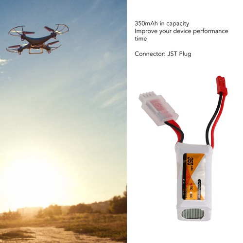 Lipo battery 1v 70c - rc, 11.1v