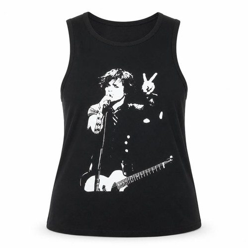 Death kitty unisex adults - death,