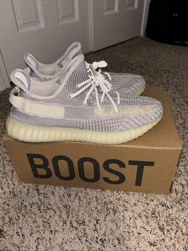 Adidas yeezy boost - 350, v2