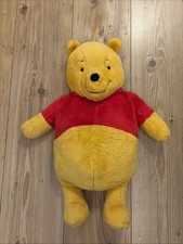 Vintage 90s Boots Winnie The