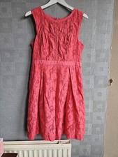 Spotlight by Warehouse Coral