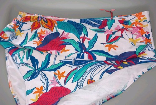 Simply magisculpt bikini - be,