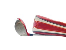 Nike VRS Covert 2.0 Driver /