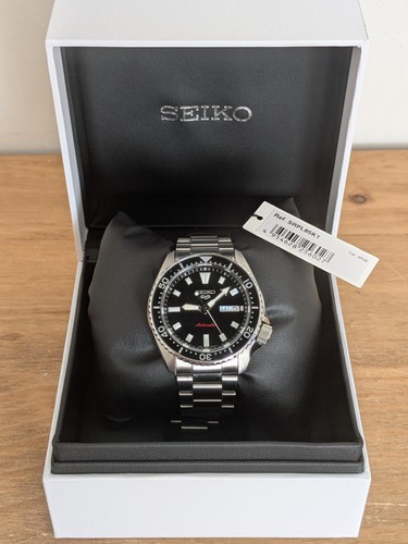 Srpl85k1 seiko sports - seiko,