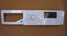 Beko WMB71231W Washing Machine